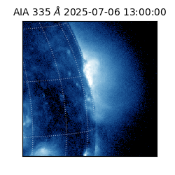 saia - 2025-07-06T13:00:00.617000