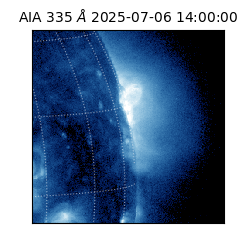 saia - 2025-07-06T14:00:00.617000