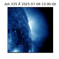 saia - 2025-07-06T15:00:00.625000