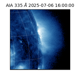 saia - 2025-07-06T16:00:00.622000