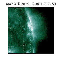 saia - 2025-07-06T00:59:59.115000