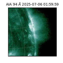 saia - 2025-07-06T01:59:59.115000