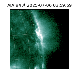 saia - 2025-07-06T03:59:59.122000