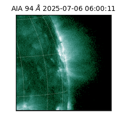 saia - 2025-07-06T06:00:11.122000