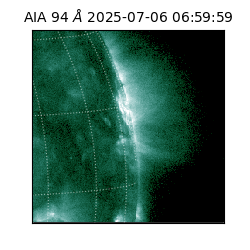 saia - 2025-07-06T06:59:59.141000