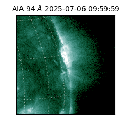 saia - 2025-07-06T09:59:59.130000