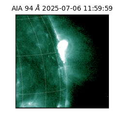 saia - 2025-07-06T11:59:59.122000