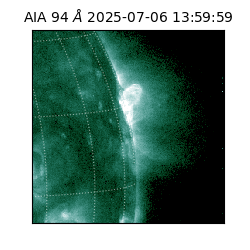 saia - 2025-07-06T13:59:59.133000