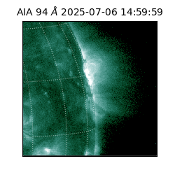 saia - 2025-07-06T14:59:59.130000