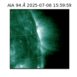 saia - 2025-07-06T15:59:59.122000
