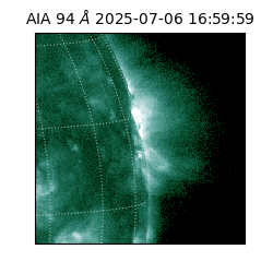 saia - 2025-07-06T16:59:59.115000