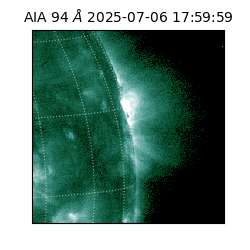 saia - 2025-07-06T17:59:59.122000