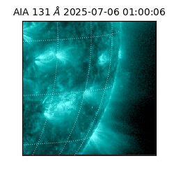 saia - 2025-07-06T01:00:06.623000