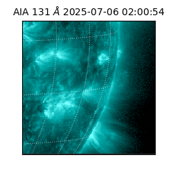 saia - 2025-07-06T02:00:54.622000