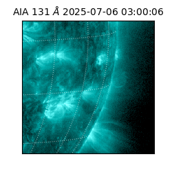 saia - 2025-07-06T03:00:06.619000