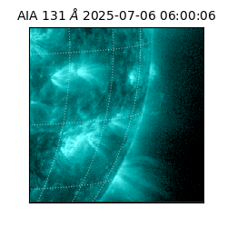 saia - 2025-07-06T06:00:06.630000