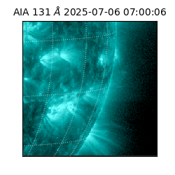 saia - 2025-07-06T07:00:06.625000