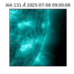 saia - 2025-07-06T09:00:06.622000