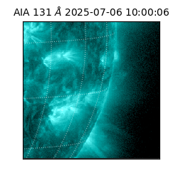 saia - 2025-07-06T10:00:06.622000