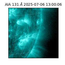 saia - 2025-07-06T13:00:06.622000