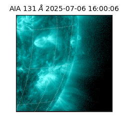 saia - 2025-07-06T16:00:06.622000