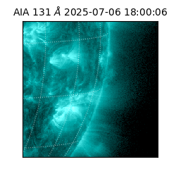 saia - 2025-07-06T18:00:06.622000
