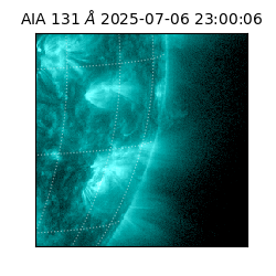 saia - 2025-07-06T23:00:06.622000
