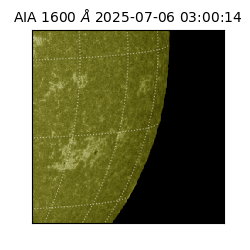 saia - 2025-07-06T03:00:14.117000