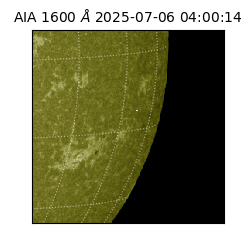 saia - 2025-07-06T04:00:14.118000