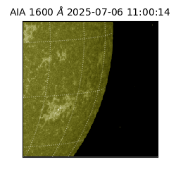 saia - 2025-07-06T11:00:14.125000