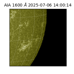 saia - 2025-07-06T14:00:14.129000