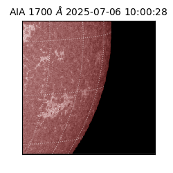 saia - 2025-07-06T10:00:28.735000