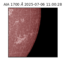 saia - 2025-07-06T11:00:28.717000