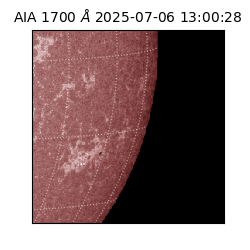 saia - 2025-07-06T13:00:28.717000
