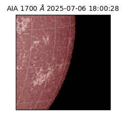 saia - 2025-07-06T18:00:28.742000