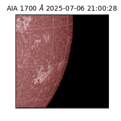 saia - 2025-07-06T21:00:28.717000