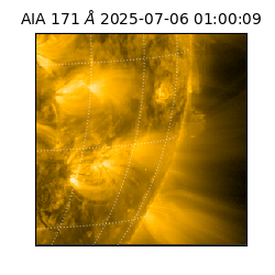 saia - 2025-07-06T01:00:09.353000