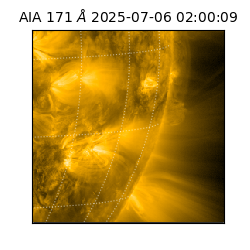 saia - 2025-07-06T02:00:09.353000