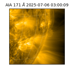 saia - 2025-07-06T03:00:09.342000