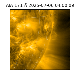 saia - 2025-07-06T04:00:09.344000