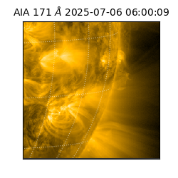saia - 2025-07-06T06:00:09.350000