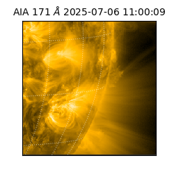 saia - 2025-07-06T11:00:09.353000