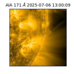 saia - 2025-07-06T13:00:09.353000