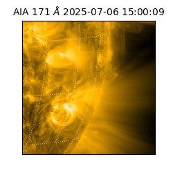 saia - 2025-07-06T15:00:09.350000