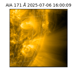 saia - 2025-07-06T16:00:09.350000