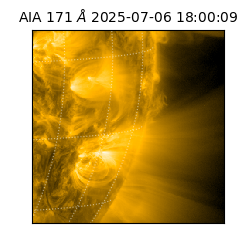 saia - 2025-07-06T18:00:09.353000