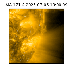 saia - 2025-07-06T19:00:09.350000