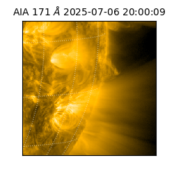 saia - 2025-07-06T20:00:09.350000