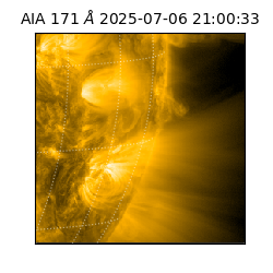 saia - 2025-07-06T21:00:33.350000