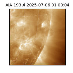 saia - 2025-07-06T01:00:04.843000